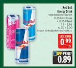 Angebot im Marktkauf Markkleeberg Prospekt Marktkauf Markkleeberg Prospekt mit im Angebot für 0,89 €