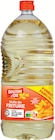 Huile de friture - BOUTON D'OR en promo chez Intermarché Hyper Antibes à 3,64 €