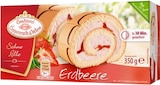 Aktuelles Sahne Rolle Angebot bei REWE in Heidelberg ab 2,59 €