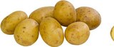 Speisekartoffeln 'Belana' Angebote bei EDEKA Ahlen für 1,99 €