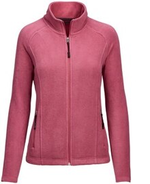 Thermo-Fleecejacke oder -mantel bei ALDI SÜD in Hürth Thermo-Fleecejacke oder -mantel im Angebot bei ALDI SÜD Hürth für 9,99 €