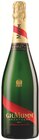 Champagne G.H.Mumm - Colruyt à Chalon-sur-Saône Champagne G.H.Mumm en promo chez Colruyt Chalon-sur-Saône à 28,90 €