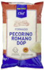 Pecorino Romano DOP von Metro Chef für 15,50 € bei METRO im Angebot Pecorino Romano DOP von Metro Chef im aktuellen METRO Prospekt