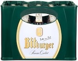 Aktuelles Premium Pils Angebot bei Kaufland in Neuwied ab 10,99 €