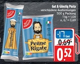 Angebot im diska Meißen Prospekt diska Meißen Prospekt mit im Angebot für 0,52 €