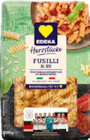 Penne Rigate N.79 bei EDEKA Frischemarkt im Ostenfeld Prospekt für 0,88 €