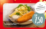 Seelachsfilet Angebote bei XXXLutz Möbelhäuser Wolfenbüttel für 9,90 €