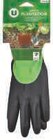 Gants plantation - U dans le catalogue Super U