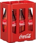 Coca-Cola Angebote bei REWE Meinerzhagen für 7,99 €
