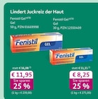 Fenistil Gel Angebot in Ochsenfurt Fenistil Gel im aktuellen Prospekt bei mea - meine apotheke in Ochsenfurt