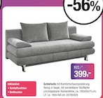 Opti-Wohnwelt Neubrandenburg Prospekt mit  im Angebot für 399,00 €