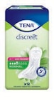 Discreet Slipeinlagen von TENA im aktuellen Lidl Prospekt für 2,99 €