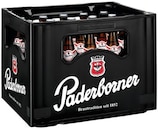 Biere Angebote von Paderborner bei REWE Unna für 6,99 €