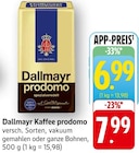 Angebot im E center Heiningen Prospekt E center Heiningen Prospekt mit  im Angebot für 6,99 €