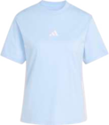 Damen T-Shirt im Angebot bei Marktkauf in Cuxhaven Damen T-Shirt Angebote bei Marktkauf Cuxhaven für 24,99 €