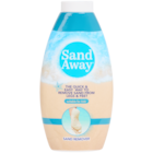 Promo Poudre anti-sable Sand Away à 0,99 € dans le catalogue Action à Étampes