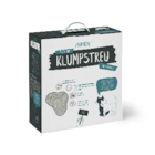 Profi Ruhl Ochsenfurt - Katzenstreu Aktivkohle Angebot im Prospekt Katzenstreu Aktivkohle bei Profi Ruhl im Ochsenfurt Prospekt für 9,99 €