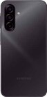 Galaxy A17 (128GB) im Angebot bei MEDIMAX in Stralsund Galaxy A17 (128GB) Angebote von Samsung bei MEDIMAX Stralsund für 1,00 €