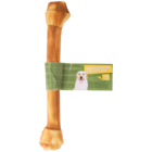 Os à mâcher pour chien en promo chez Action Os à mâcher pour chien dans le catalogue Action