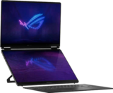 ROG Zephyrus Duo (GX651AX-SR004W) Dual-Screen Gaming Notebook im Angebot bei MediaMarkt Saturn in Kerpen ROG Zephyrus Duo (GX651AX-SR004W) Dual-Screen Gaming Notebook Angebote von Republic Of Gamers bei MediaMarkt Saturn Kerpen für 6.699,00 €