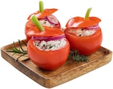 Grilltomate von Eigene Herstellung für 1,39 € bei REWE im Angebot Grilltomate von Eigene Herstellung im aktuellen REWE Prospekt