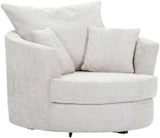 Aktuelles Sessel Angebot bei XXXLutz Möbelhäuser in Remscheid ab 549,00 €