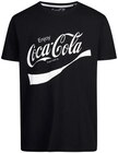 Aktuelles Herren-T-Shirt Angebot bei Penny in Hamburg ab 8,99 €