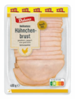 Delikatess Kochschinken Angebote von Dulano bei Lidl Reutlingen für 4,49 €