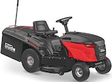 GAR 960 T Hydrostat Rasentraktor im Netto Marken-Discount Prospekt GAR 960 T Hydrostat Rasentraktor von Güde im aktuellen Netto Marken-Discount Prospekt für 1.849,00 €