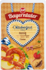 Bayertaler Käsescheiben bei Netto Marken-Discount im Sonthofen Prospekt für 1,49 €