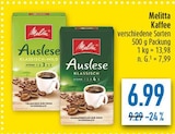 Angebot im diska Langenleuba-Niederhain Prospekt diska Langenleuba-Niederhain Prospekt mit im Angebot für 6,99 €