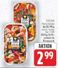 Herzstücke Grill-Mix von EDEKA für 2,99 € bei E center im Angebot Herzstücke Grill-Mix von EDEKA im aktuellen E center Prospekt