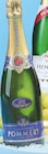 Aktuelle Champagner Angebote bei famila Nordost in Kiel Aktuelles Pommery Champagne Brut Royal Angebot bei famila Nordost in Kiel ab 36,99 €
