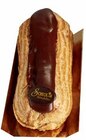 Aktuelles Eclair-Schokolade Angebot bei E center in Mannheim ab 2,90 €