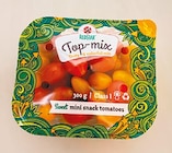 Aktuelles Dattel-Cherrytomaten-Mix Angebot bei Netto mit dem Scottie in Potsdam ab 1,79 €