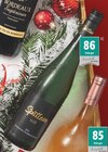 Lidl - Weißwein Angebot im Prospekt Weißwein bei Lidl im Prospekt "" für 11,96 €