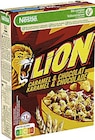 Céréales Lion - NESTLE dans le catalogue Casino Supermarchés
