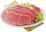 Zarte Schinkenschnitzel bei EDEKA im Prospekt "" für 6,99 €