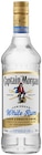 Spiced Gold oder White Rum Angebote von Captain Morgan bei REWE Dachau für 9,99 €