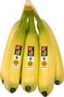 Bananen im Angebot bei EDEKA in Seevetal Bananen Angebote von Gut & Günstig bei EDEKA Seevetal für 1,19 €