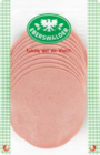Wurst-Aufschnitt von Eberswalder für 1,19 € bei Netto Marken-Discount im Angebot Wurst-Aufschnitt von Eberswalder im aktuellen Netto Marken-Discount Prospekt