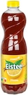 Aktuelle Zitronen Angebote bei Penny in Bochum Aktuelles Eistee Angebot bei Penny in Bochum ab 0,79 €