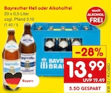 Angebot im Netto Marken-Discount Grub (Forst) Prospekt Netto Marken-Discount Grub (Forst) Prospekt mit im Angebot für 13,99 €