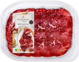 Bresaola Angebote von Best Moments bei Penny Hannover für 3,49 €