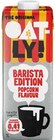 Aktuelles Haferdrink Barista Edition Angebot bei REWE in Bergkamen ab 1,69 €
