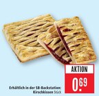 Kirschkissen Angebote bei Marktkauf Schwäbisch Gmünd für 0,69 €