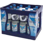 Aktuelles Mineralwasser Classic Angebot bei Getränkewelt in Wuppertal ab 6,49 €