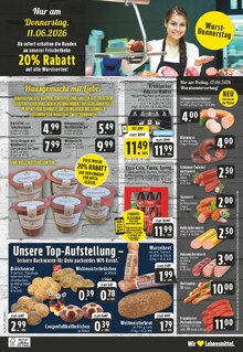 Cola im aktuellen E center Prospekt (Lünen) Cola im E center Prospekt "Aktuelle Angebote" mit 30 Seiten (Lünen)