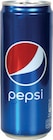 Aktuelle Cola Angebote bei Zimmermann in Laatzen Aktuelles Cola oder Zero Angebot bei Zimmermann in Laatzen ab 0,44 €