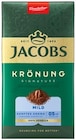 Krönung im Angebot bei nahkauf in Neubrandenburg Krönung Angebote von Jacobs bei nahkauf Neubrandenburg für 0,20 €